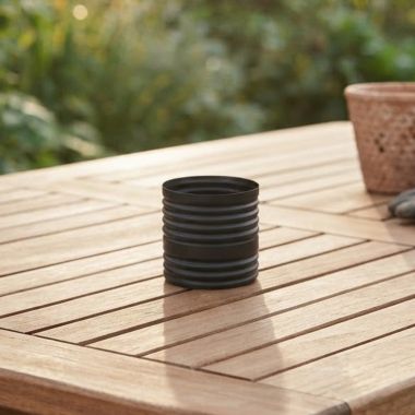 Click here to see Rainbird DFLXCOUPL Rain Bird Flexible Drainage Pipe Coupler For FLEXDrain, 4