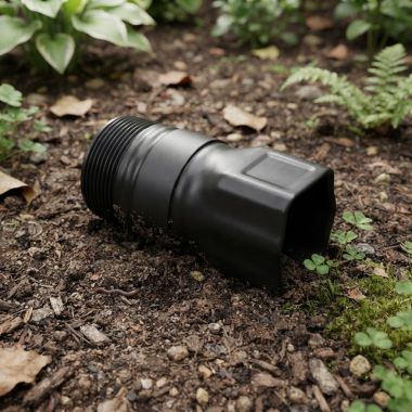 Click here to see Rainbird DFLXSPOU3X4 RAINBIRD DFLXSPOU3X4 FL2210 3