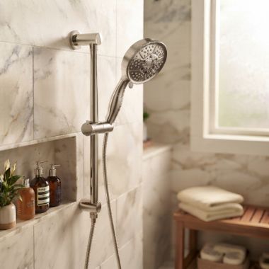 Click here to see  164927NL Moen 4