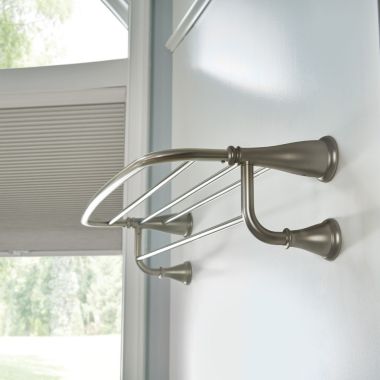 Click here to see Moen Y2694BN Moen Banbury 24