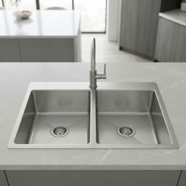 Click here to see Elkay LRAD2922650 Elkay LRAD2922650 Lustertone Classic 29