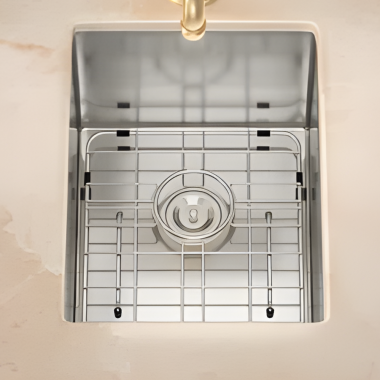 Click here to see Franke PS2-11-36S Franke Professional 2.0 10