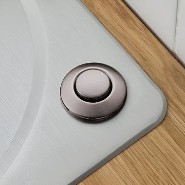 Click here to see Moen AS-4201-BLS Moen 1-13/16