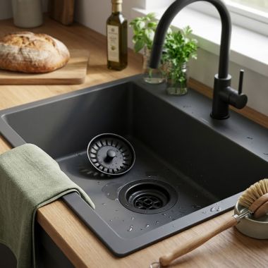 Click here to see  MT300/MB Mountain Plumbing 3-1/2
