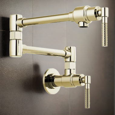 Click here to see Brizo 62843LF-PN Brizo Litze 20