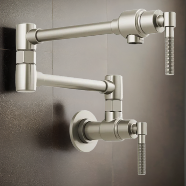 Click here to see Brizo 62843LF-SS Brizo Litze 20