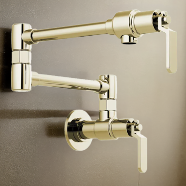 Click here to see Brizo 62844LF-PN Brizo Litze 20