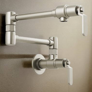 Click here to see Brizo 62844LF-SS Brizo Litze 20