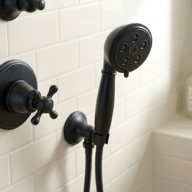 Click here to see  RP81079BL Brizo Rook 3