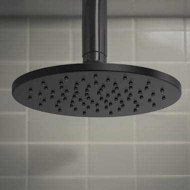 Click here to see Brizo 81392-BL Brizo Essential 12