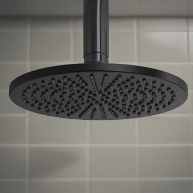 Click here to see Brizo 81392-BL-2.5 Brizo Essential 12