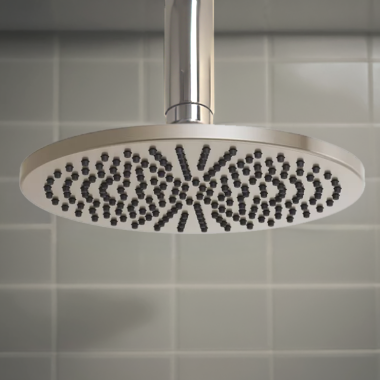 Click here to see Brizo 81392-BN-2.5 Brizo Essential 12