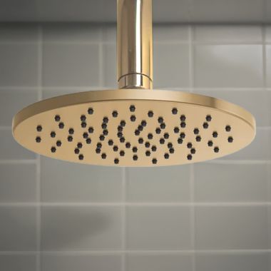 Click here to see Brizo 81392-GL Brizo Essential 12