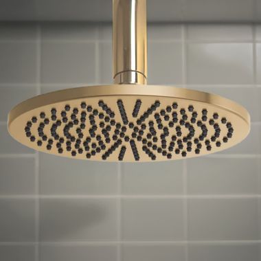 Click here to see Brizo 81392-GL-2.5 Brizo Essential 12