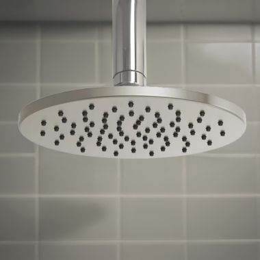 Click here to see Brizo 81392-BN Brizo Essential 12