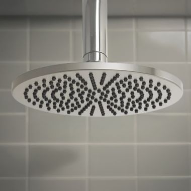 Click here to see Brizo 81392-NK-2.5 Brizo Essential 12