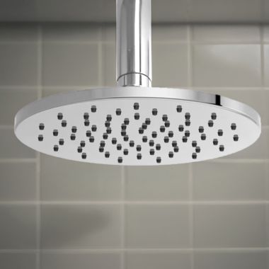 Click here to see Brizo 81392-PC Brizo Essential 12