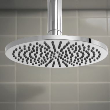 Click here to see Brizo 81392-PC-2.5 Brizo Essential 12