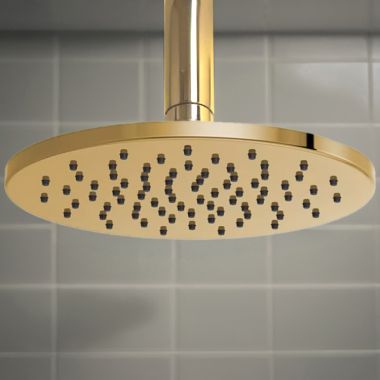 Click here to see Brizo 81392-PG Brizo Essential 12