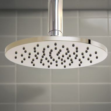 Click here to see Brizo 81392-PN Brizo Essential 12