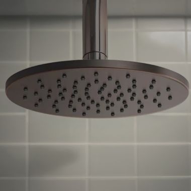 Click here to see Brizo 81392-RB Brizo Essential 12