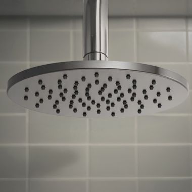 Click here to see Brizo 81392-SL Brizo Essential 12