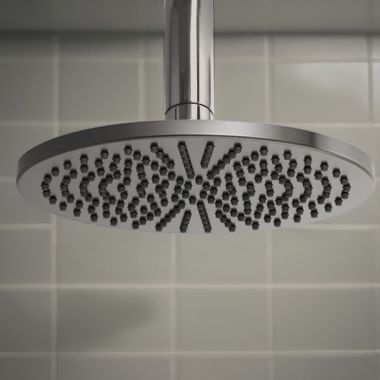 Click here to see Brizo 81392-SL-2.5 Brizo Essential 12