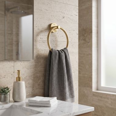 Click here to see  40365GN1 GROHE Essentials 8