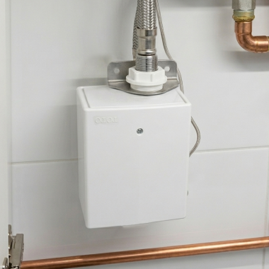 Click here to see TOTO SENSOR DEVICES TELC105R-D10E TOTO TELC105R-D10E CONTROLLER FOR ECOFAUCET