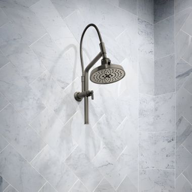 Click here to see Brizo 87476-SL-2.5 Brizo Invari 7