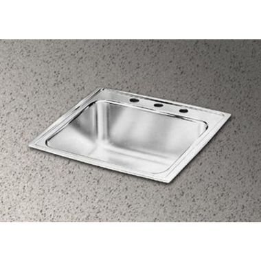 Click here to see Elkay DLR3122120 Elkay DLR3122120 Lustertone Classic 31