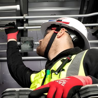 Click here to see Milwaukee 48-73-1082 Milwaukee 15