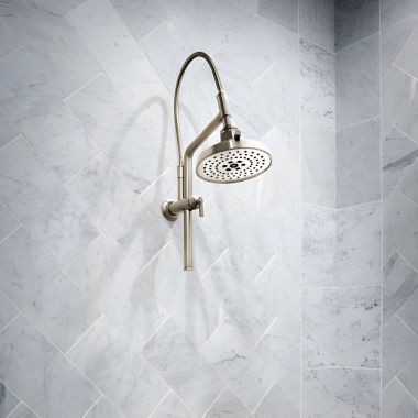 Click here to see Brizo 87476-NK-2.5 Brizo Invari 7