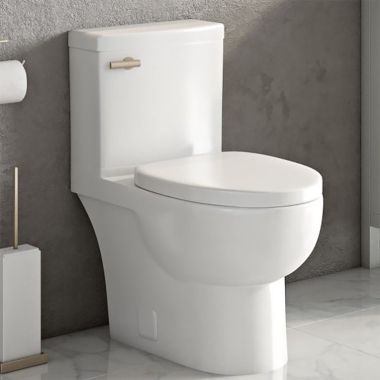 Click here to see   ICERA Malibu 1.28 GPF Toilet Tank, White - 6325.028.01