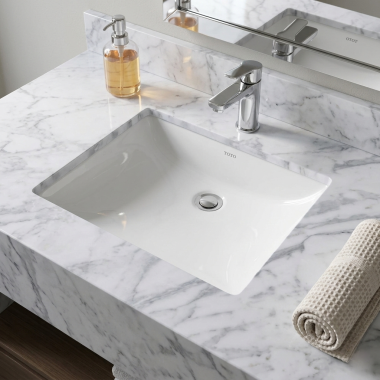 Click here to see Toto LT1535G#01 TOTO 19-11/16