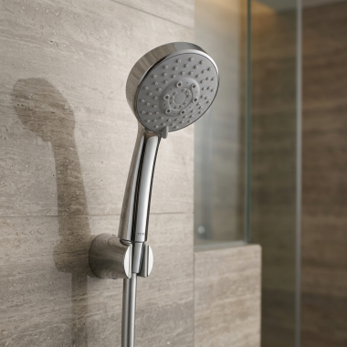 Click here to see Toto TBW01020U4#CP TOTO L Series 4