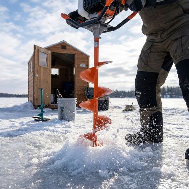 Click here to see  E808C Flex Series 8