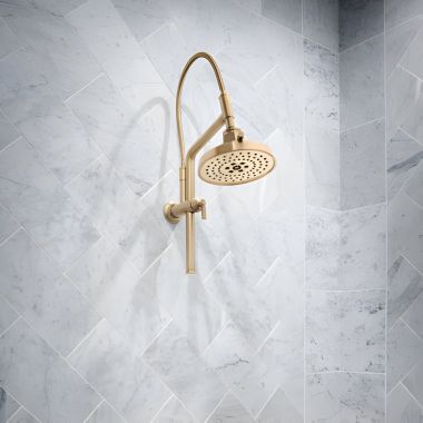 Click here to see Brizo 87476-PG Brizo Invari 7