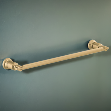 Click here to see Brizo 691876-GL Brizo Invari 18