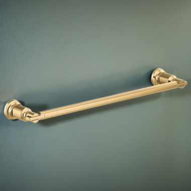 Click here to see Brizo 691876-PG Brizo Invari 18