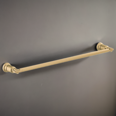 Click here to see Brizo 692476-GL Brizo Invari 24