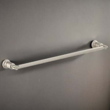 Click here to see Brizo 692476-NK Brizo Invari 24