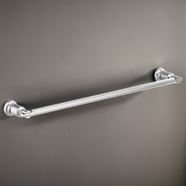 Click here to see Brizo 692476-PC Brizo Invari 24