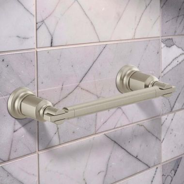 Click here to see  694776-NK Brizo Invari 8