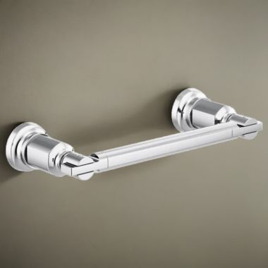 Click here to see Brizo 694776-PC Brizo Invari 8