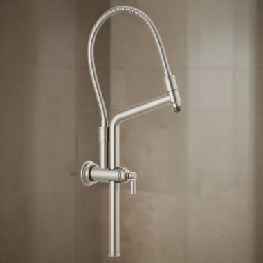 Click here to see Brizo 81376-NK Brizo Essential 10-7/16