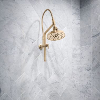 Click here to see Brizo 87476-GL Brizo Invari 7