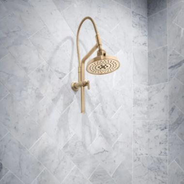 Click here to see Brizo 87476-GL-2.5 Brizo Invari 7