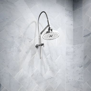 Click here to see Brizo 87476-PC Brizo Invari 7