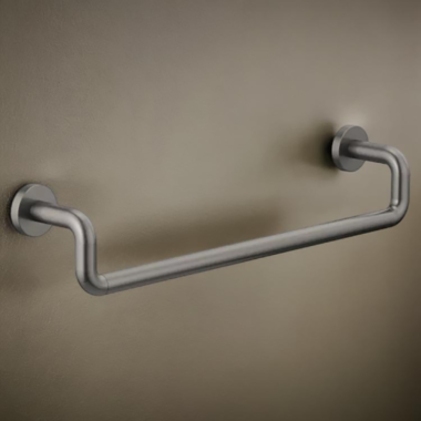 Click here to see Brizo 691835-SL Brizo Litze 18